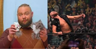 WWE News: Former Superstar says Rambling Rabbit is Jon Moxley, reveals interesting theory