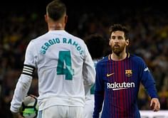 Real Madrid agree €75M deal for Manchester United target, €180M superstar wants to join Barcelona and more La Liga news: 6 June 2019