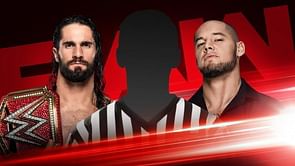 3 Shockers we could see on the RAW before Stomping Grounds: Long-awaited in-ring return, a guest referee