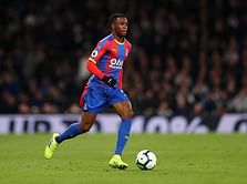 Manchester United Transfer News: Red Devils reach an agreement with Crystal Palace to sign Aaron Wan-Bissaka