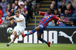 Manchester United Transfer News: £40m offer for defensive target rejected, Red Devils may up offer to £60m