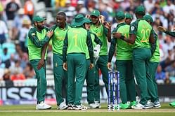 World Cup 2019, Match 5, SA Vs BAN: Today's Predicted Playing 11 and Key Players for South Africa
