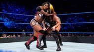 ember moon smackdown