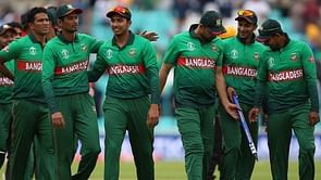 World Cup 2019: Three reasons why Bangladesh won against South Africa