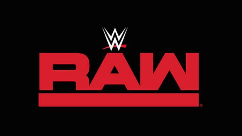 Mojo Rawley was drafted to Raw in the 2018 Superstar Shake-Up