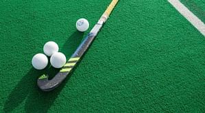 Results from Day 5 of the 9th Hockey India Sub-Junior Men National Championship 2019 (B Division)