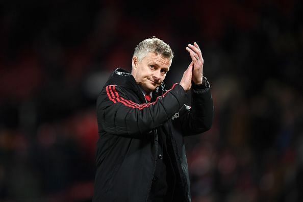 3 signings that will make Manchester United unstoppable