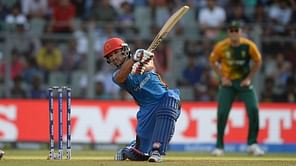 World Cup 2019, South Africa vs Afghanistan: Match details, venue stats, key players and predicted XI