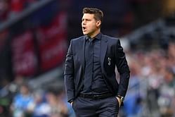 Lionel Messi stops the signing of star striker, Cristiano Ronaldo wants former Manchester United boss at Juventus and more, 2 June 2019