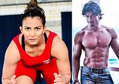 5 भारतीय जिन्हें All Elite Wrestling द्वारा भविष्य में साइन किया जाना चाहिए