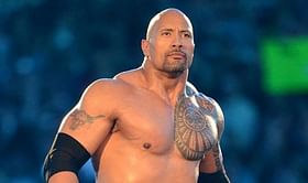 5 Major WWE Matches That Lasted For A Few Seconds