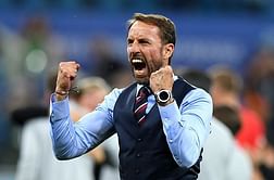 FIFA 20: Predicting the top 5 defenders from England