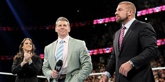 WWE Rumors: WWE's new strategy to keep Superstars away from AEW
