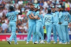 World Cup 2019: Three reasons why teams should beware of England