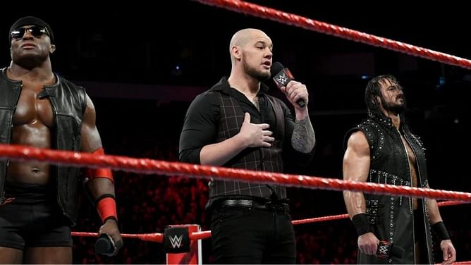 5 Heels who should turn babyface before SummerSlam 2019
