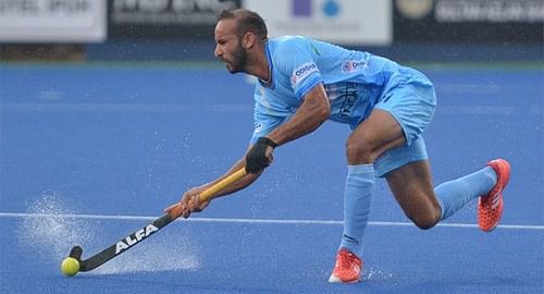 Ramandeep's comeback will the highlight of India's opener