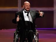 हà¥à¤² à¤à¤« फà¥à¤®à¤° वà¥à¤¹à¤¨