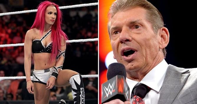 4 female WWE Superstars who would benefit most from joining AEW