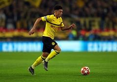 3 reasons why Jadon Sancho is perfect for Manchester United