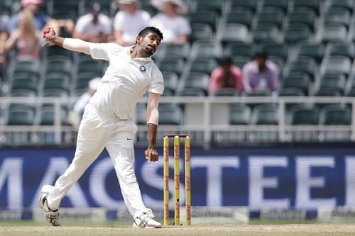 Jasprit Bumrah&#039;s slingy action makes him an asset for his team