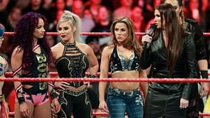 WWE News: 6-Time Champion suffers ACL injury; set to undergo surgery