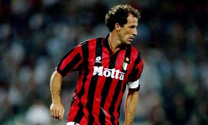 Franco Baresi