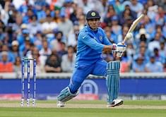 World Cup 2019: How India can line up their batting without Shikhar Dhawan against Pakistan