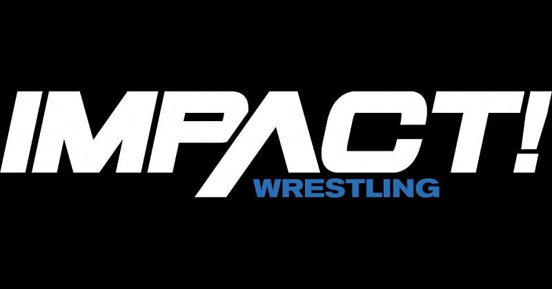 Impact Wrestling