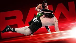 5 things you need to know before tonight's WWE Monday Night RAW (June 10th, 2019)