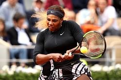French Open 2019: Serena Williams vs Sofia Kenin third round- Where to watch, Live Stream details, TV Schedule and more
