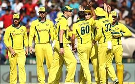 World Cup 2019, Match 4, Australia vs Afghanistan: Who will win today's game?