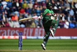 World Cup 2019: It’s time for Tamim Iqbal to bat at 3 while Soumya Sarkar and Liton Das open the innings