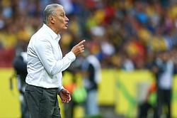 Copa America 2019: It's all-in or nothing for Brazil