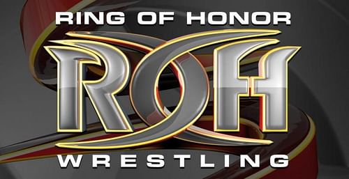 Ring of Honor Wrestling