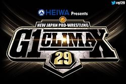 5 Early Favourites to win the 2019 G1 Climax