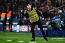 3 captaincy candidates Manchester United should buy this summer