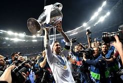 5 Champions League contenders and their centre-backs issues
