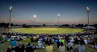 Hindi Cricket News: न्यूजीलैंड के 2019/20 का घरेलू कार्यक्रम जारी, भारतीय टीम भी करेगी दौरा