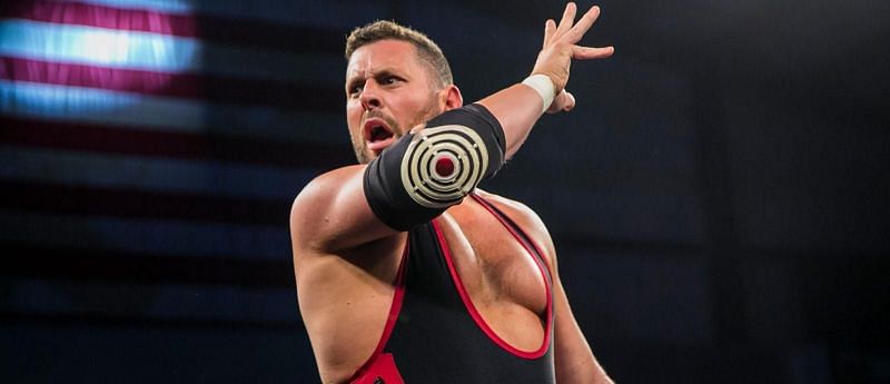 Colt Cabana