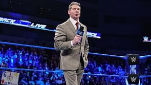 WWE Rumors: Former WWE Champion to take time off after WWE Super ShowDown