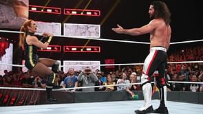 WWE Raw प्रीव्यू: 24 जून, 2019