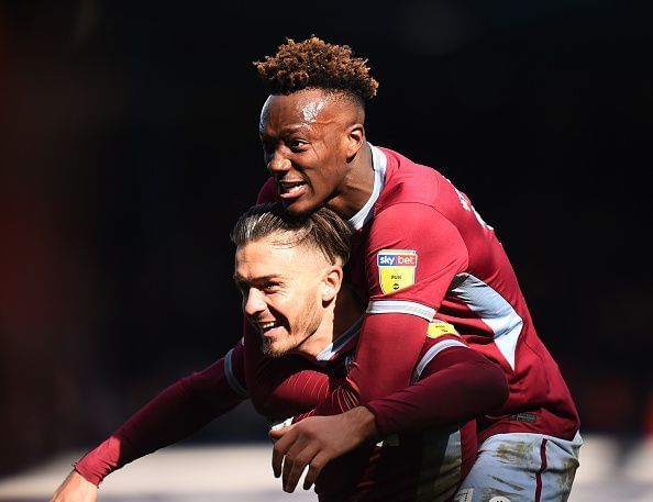 Premier League 2019/20: 3 young players to watch out for next season