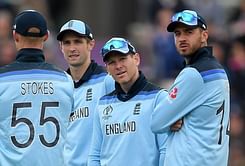 World Cup 2019, India vs England: Why England will win the match