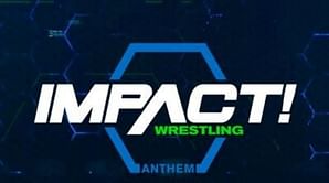 5 Impact Wrestling Stars Fans Would Love To See In All Elite Wrestling