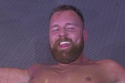 5 Surprising Moments From AEW Fyter Fest