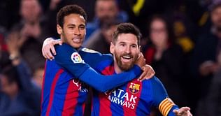 3 high profile transfers that may happen this summer
