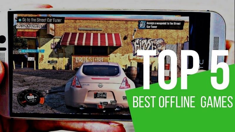 Top 5 Mobile Driving Simulation Games Of 2019 – Mobile Mode Gaming