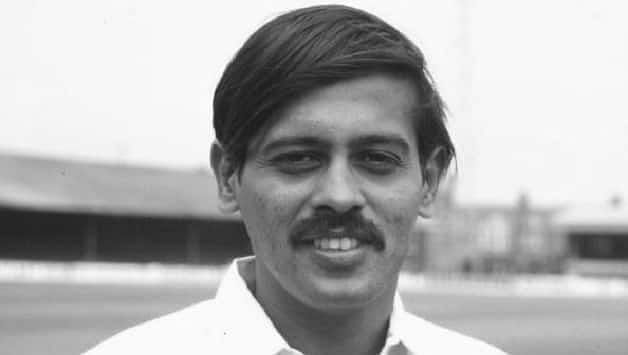 S Venkataraghavan: India&#039;s 1st World Cup Captain S Venkataraghavan