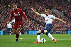 Champions League final: 3 key battles that you cannot miss