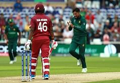 World Cup 2019: Match 6, ENG vs PAK Today's Predicted Playing 11 & Key Players for Pakistan